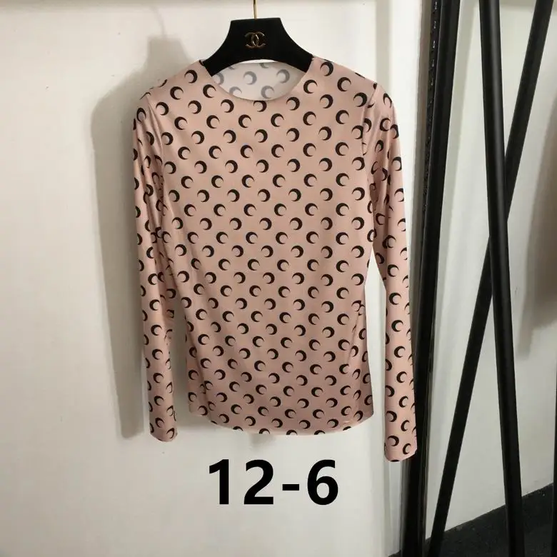 Martin Margiela S-XL  (4)